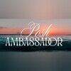 curatedby_mrsp